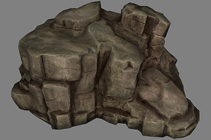 Rocks_6