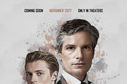 Movie Poster Art Photo Effect, an Action Add-On by MRI STUDIO (Thumbnail 17 of 19)