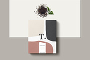 Bohemian Artistry, an Illustration by U + Me Studio (Thumbnail 8 of 9)
