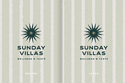 25 Vector Noise & Grain Textures, a Texture Graphic by Artec Maison (Thumbnail 5 of 11)