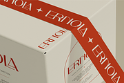 Chimela - Elegant Sans Serif Font, a Sans Serif Font by Font Liner (Thumbnail 5 of 10)