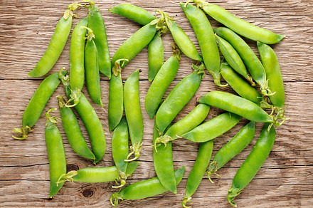 Bunch Of Green Onion Featuring Food Fresh And Onion preview 6