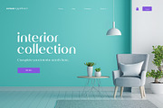 Nearo Font Family, a Font by Digitype Studio (Thumbnail 7 of 10)