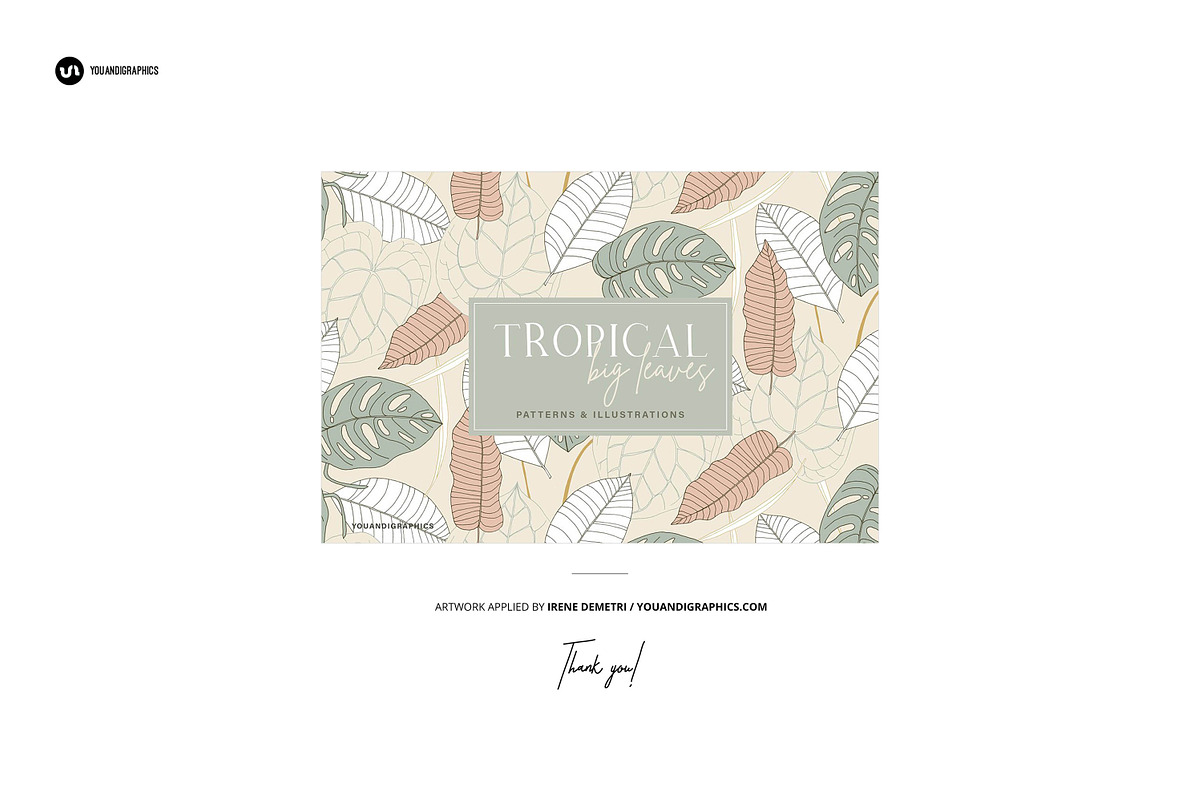 Fabric Stack Mockup Set, a Merchandise Mockup by creatsy2 (Photo 8 of 10)