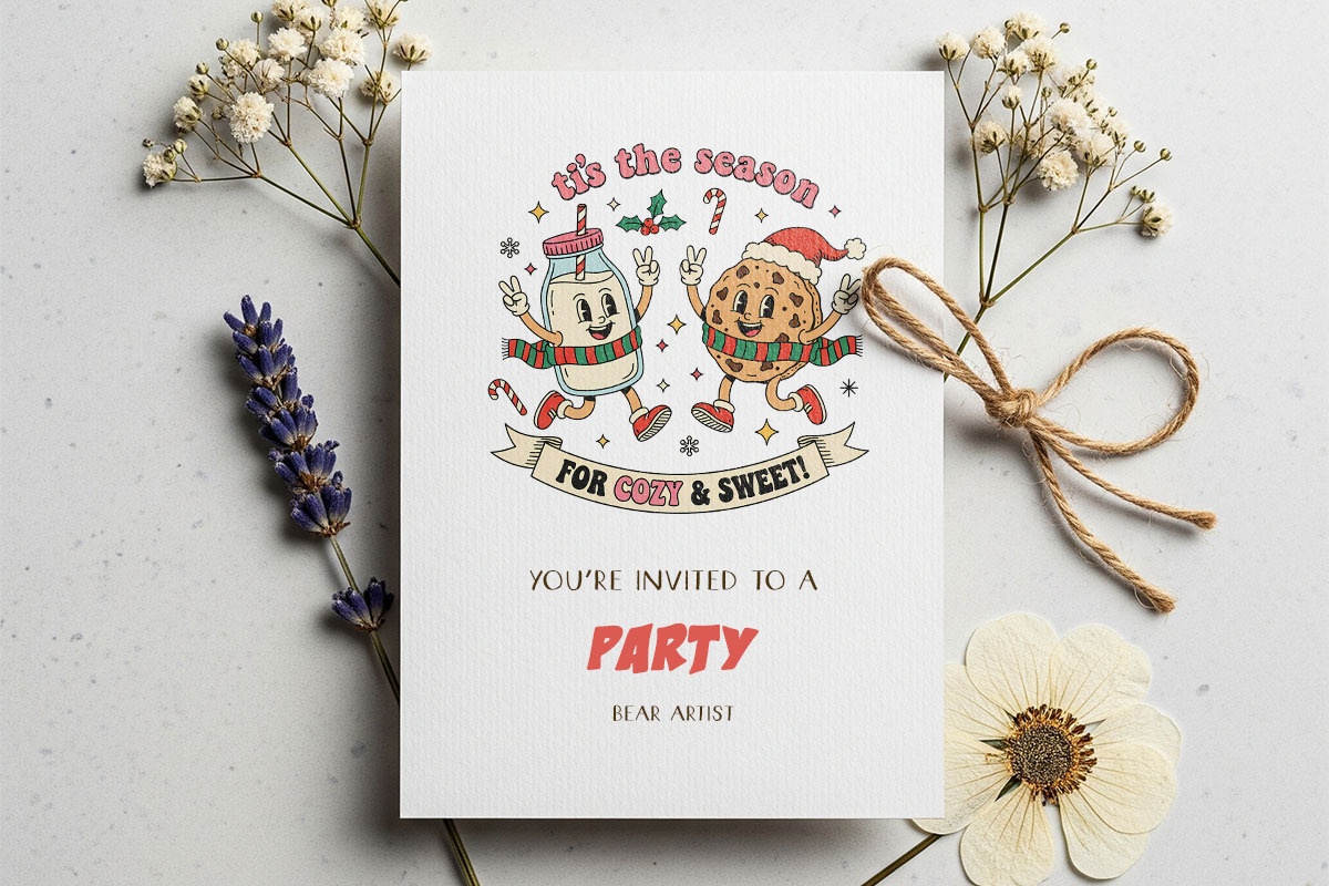 Funny Christmas Humor PNG Bundle, a Seasonal Illustration by GlitterCraft (Photo 51 of 101)