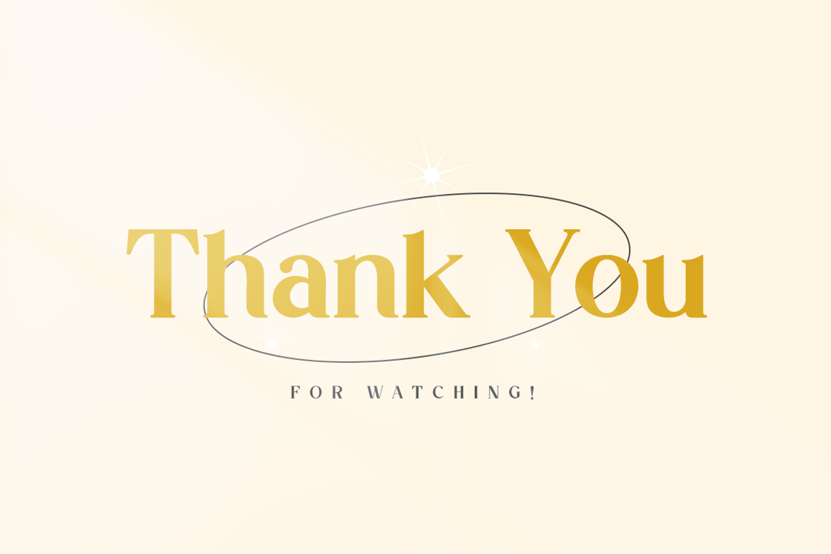 Patriona - Elegant Serif Font, a Serif Font by RockboyStd (Photo 12 of 12)