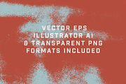 Vintage Paint Textures, a Texture Graphic by GhostlyPixels (Thumbnail 2 of 14)