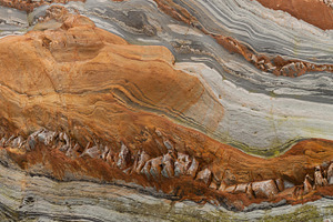 Texture rocks containing abstract, aged, and antique