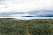 Icelandic Road Trip Bundle, a Nature Photo by HG Photography (Thumbnail 7 of 11)