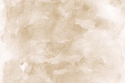 Minimalist Watercolor Backgrounds, a Texture Graphic by ArtistMef (Thumbnail 7 of 8)