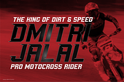 Karbu Speed | Bold Racing Font, a Sans Serif Font by Denustudios (Thumbnail 2 of 12)