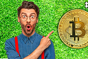 Youtube Thumbails Pack, a Templates & Theme by Hammad Arif (Thumbnail 6 of 8)