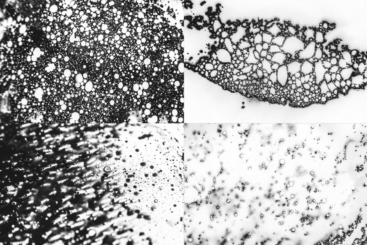 14 Liquid Textures preview 2