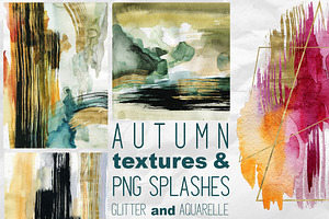 Autumn collection 23