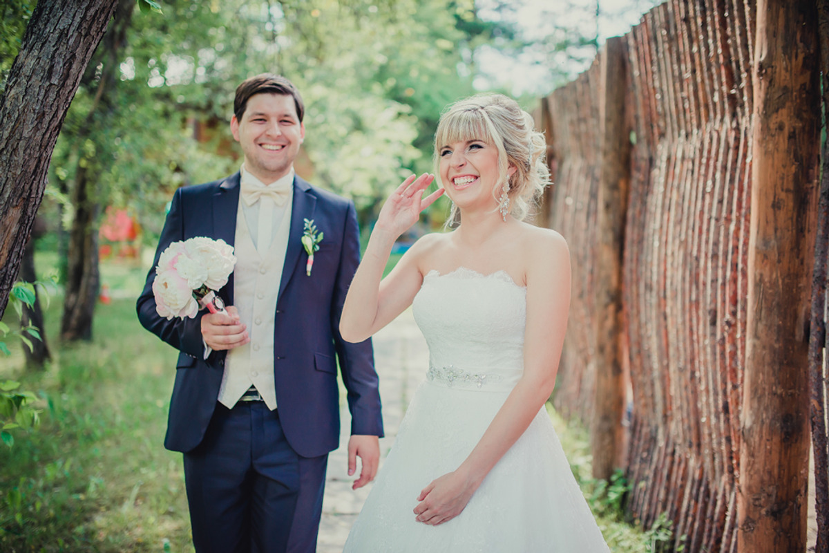 Wedding presets LR style Jose Villa, a Preset Add-On by ColorPhoto (Photo 5 of 11)