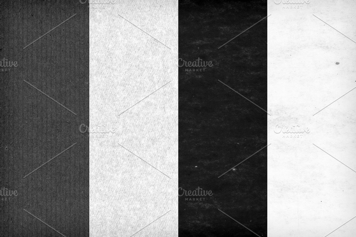 Subtle Artistic Surfaces Textures 1 preview 3