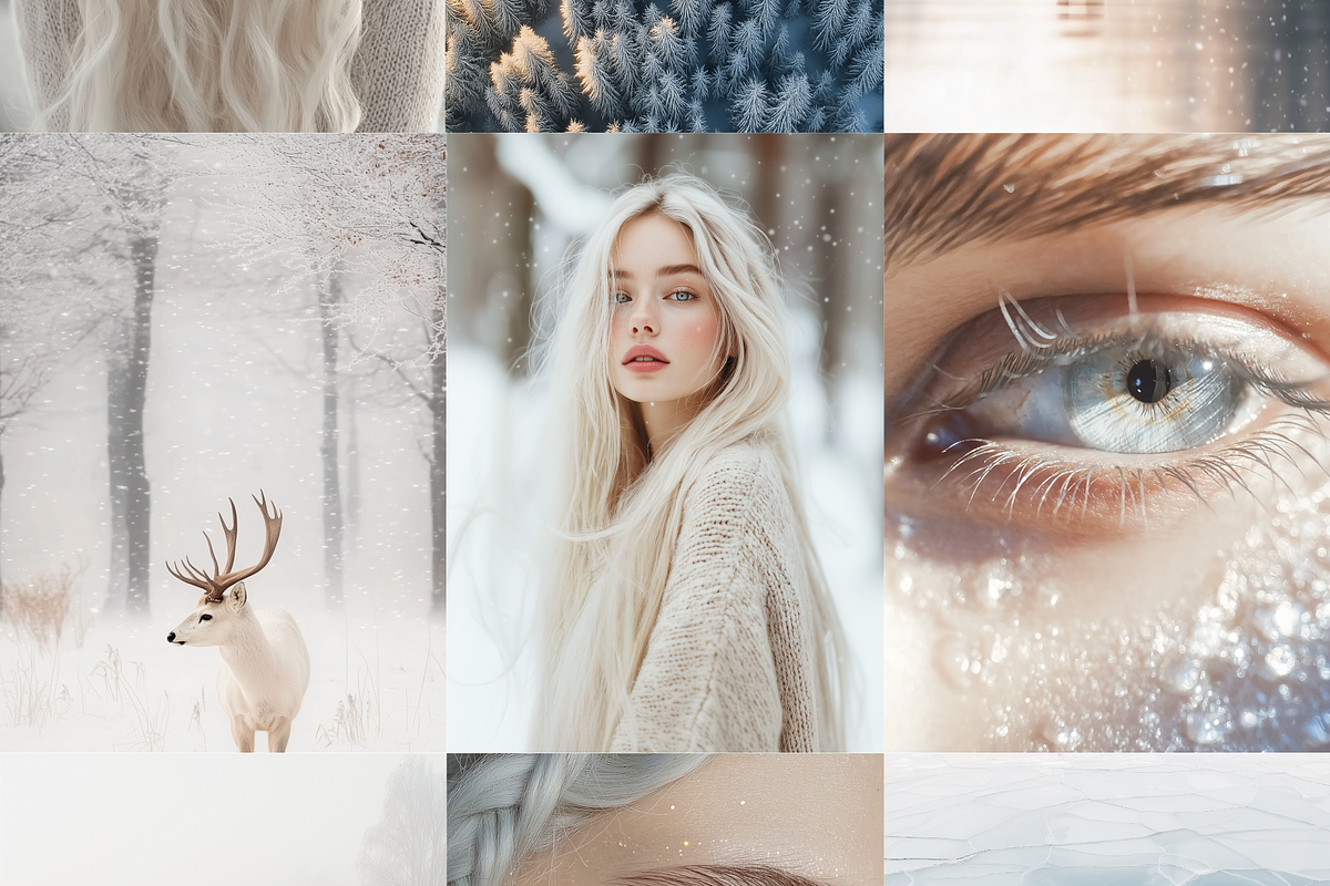 210 Christmas Winter Stock Photos, a Holiday Photo by Allure Art (Photo 12 of 38)