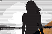 Sketch Photoshop Action, an Action Add-On by resumetemplathttps://d3es (Thumbnail 3 of 12)