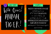 Maker Fonts Launch BUNDLE! 60% OFF!, a Handwritten Font by Maker Fonts (Thumbnail 2 of 8)