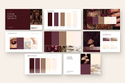 Brand Color Palette Presentation, a Magazine Template by BrandPacks (Thumbnail 4 of 6)