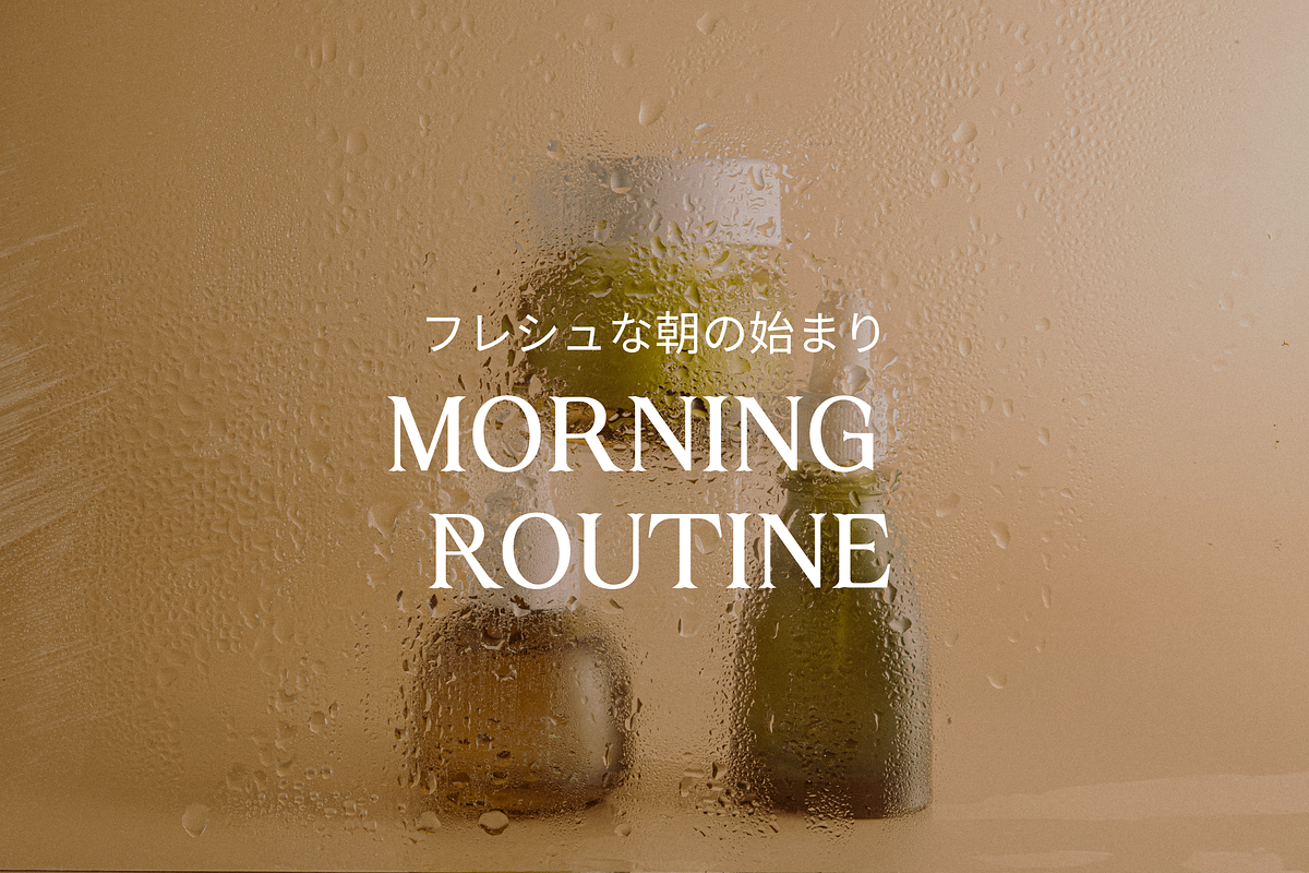 ELIRA | Modern Elegant Serif, a Serif Font by The Gelato Type (Photo 7 of 12)