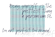 Paolo Nola Font, a Script Font by SophieSaxo (Thumbnail 7 of 8)