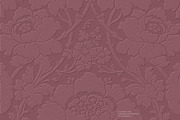 Garden Within: Vintage Floral Papers, a Texture Graphic by alonahaidash (Thumbnail 14 of 27)