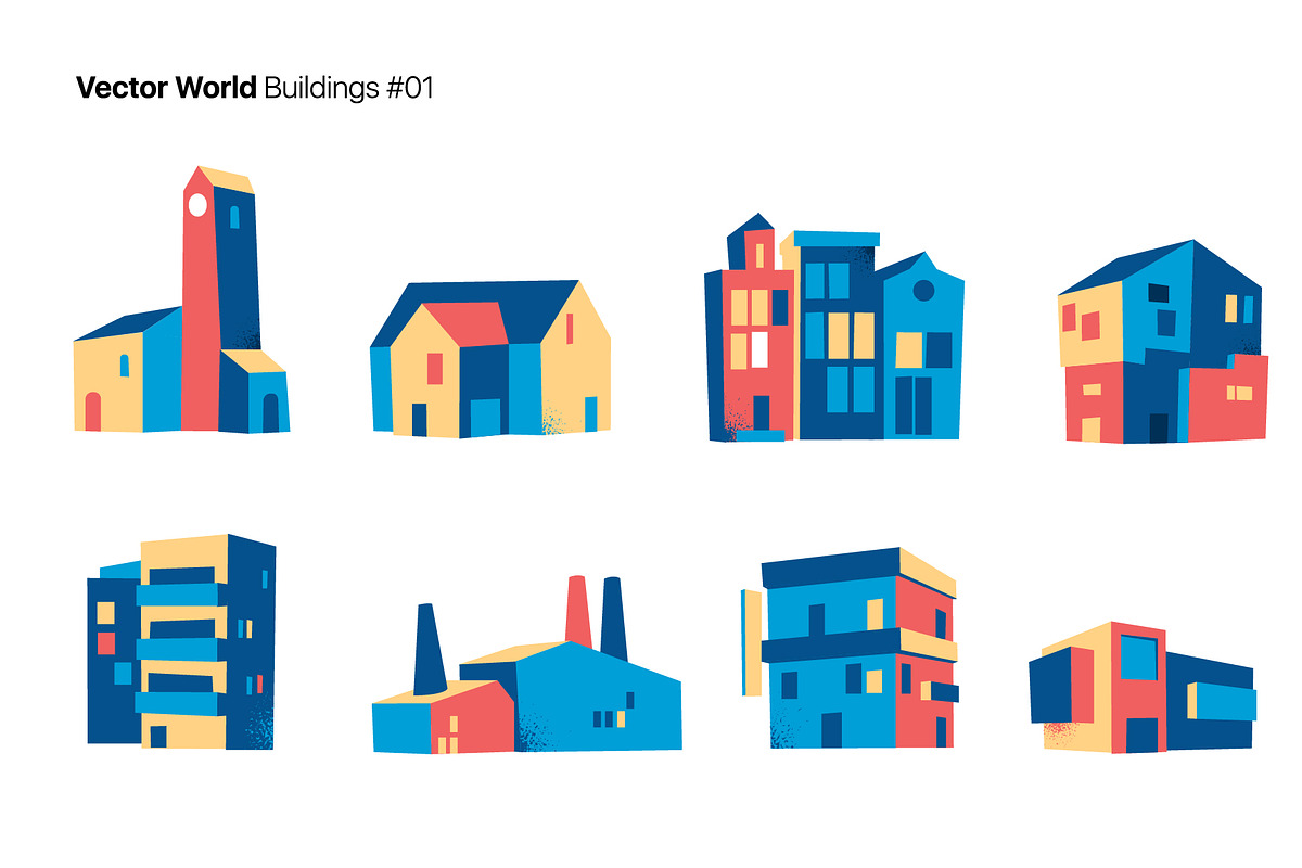 Vector World Complete Collection, a Person Illustration by Hurcastock! (Photo 8 of 36)