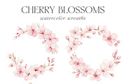 New! Spring Edition, a Seasonal Illustration by Isabelle Salem (Thumbnail 28 of 290)