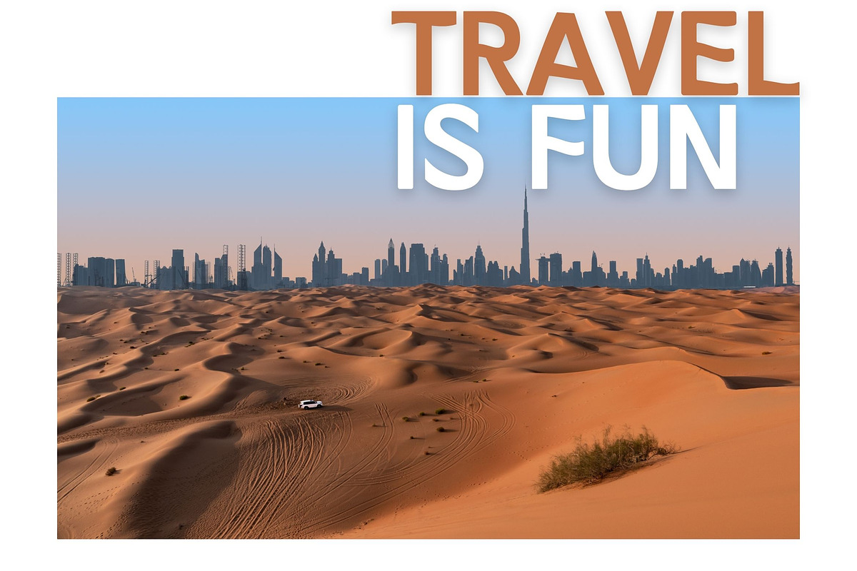Arabian Storm Display Font, a Sans Serif Font by Creativetacos (Photo 4 of 8)