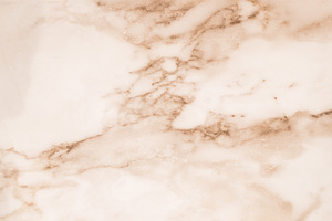 Orange marble onyx background containing marble, onyx, and background