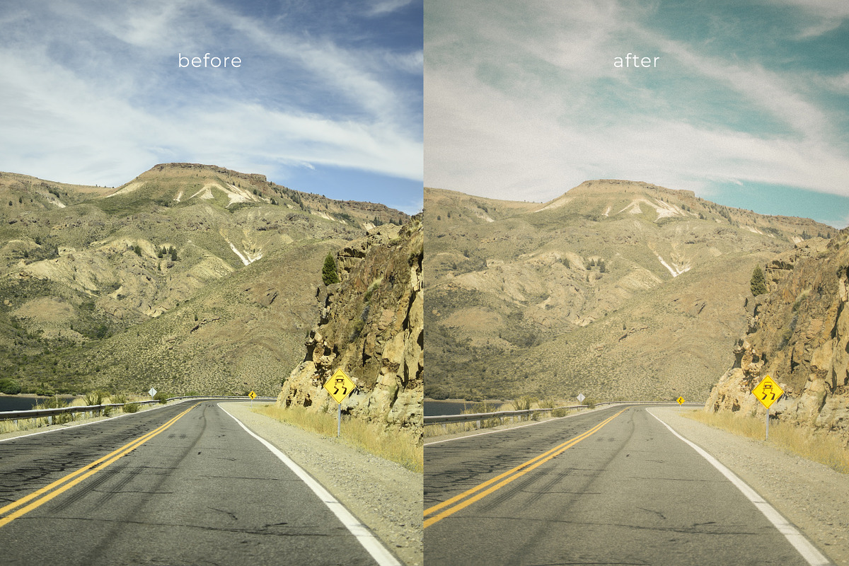 LR presets Nostalgic, a Preset Add-On by Emi Martinez Diana (Photo 5 of 16)