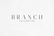 Opaline & Calvia – Modern Font Duo, a Serif Font by Only Fonts (Thumbnail 5 of 10)