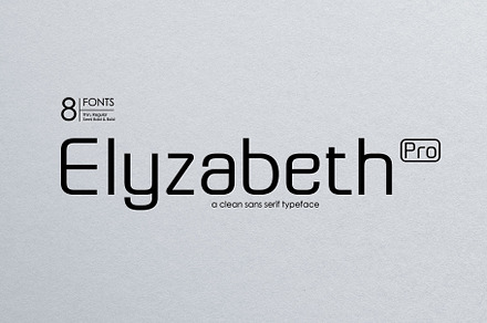 Elyzabeth Pro