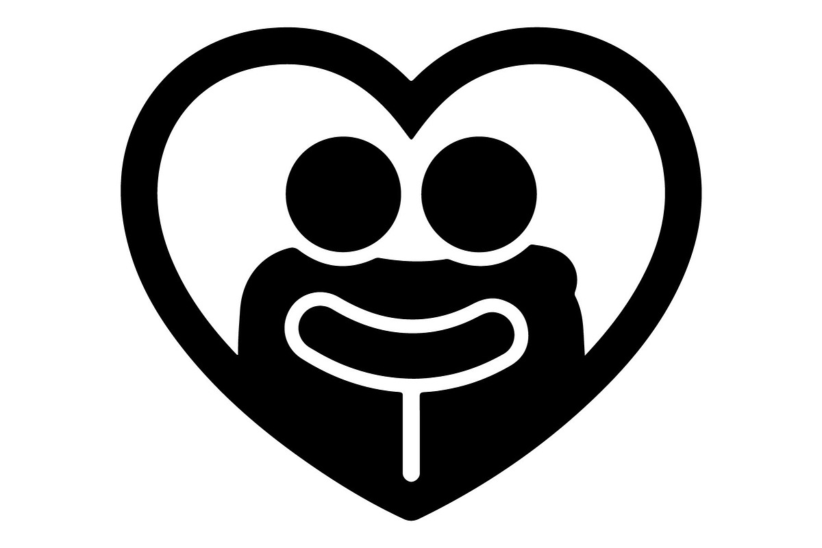 Global Love Heart Hands, an Object Graphic by Gfx_Store (Photo 5 of 15)