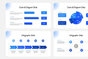 Christmas Presentation, a Presentation Template by Interpitch (Thumbnail 6 of 8)