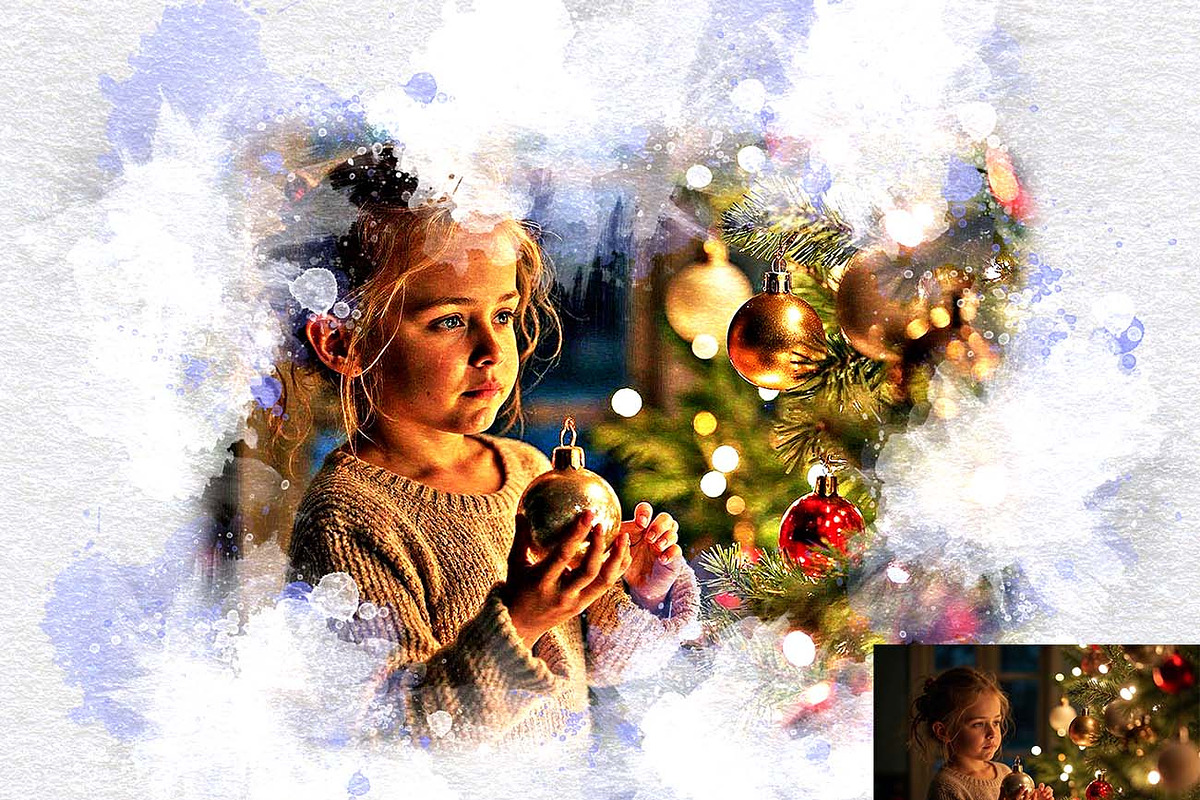 20-in-1 Ultimate Photoshop Actions, an Action Add-On by Studio Retouch (Photo 55 of 61)