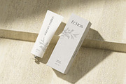 Poetry - Elegant Serif Font, a Serif Font by Studio Lanterne (Thumbnail 10 of 11)