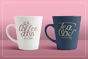 Andy One Font, a Script Font by Graphicdome (Thumbnail 9 of 12)