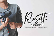 Beatles Culture - Font Duo, a Script Font by Olexstudio (Thumbnail 2 of 8)