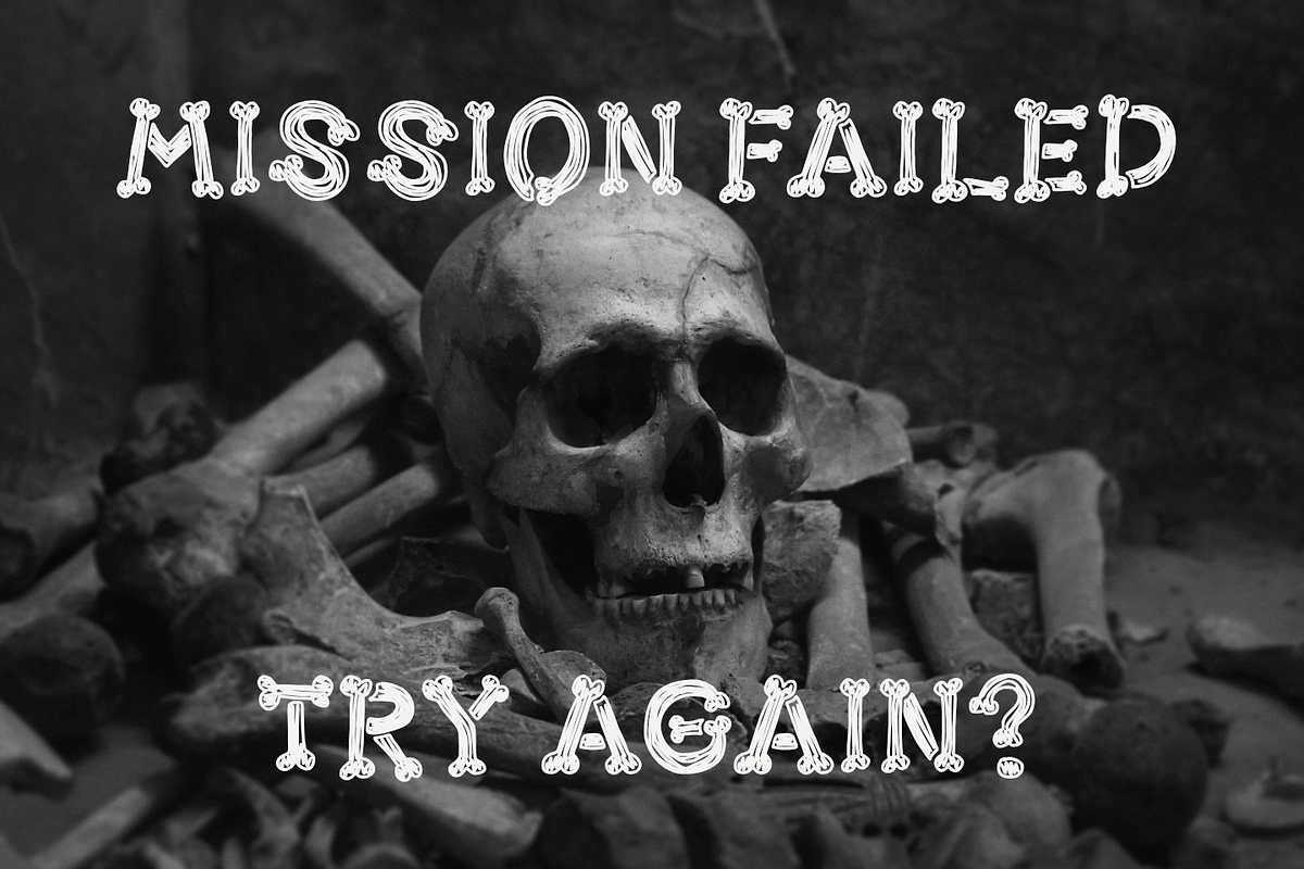 SKETCHLETON – Hand Drawn Bone Font, a Font by TypeTasty Font (Photo 9 of 9)