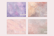 Delicato Fine Art Textures, a Texture Graphic by Greta Ivy (Thumbnail 9 of 11)