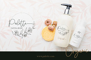 Freeztyle - Monoline Script, a Script Font by erlosDESIGN (Thumbnail 4 of 14)