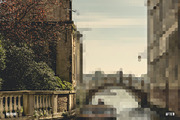 PIXELATOR Rounded Pixel PSD Effect, a Templates & Theme by velvetmade.designs (Thumbnail 3 of 11)