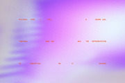 Temporal Two, a Texture Graphic by Clear Supply (Thumbnail 6 of 17)