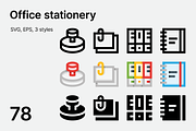 BASICONS — 15000+ Icons, a Duotone Icon by Danil Polshin (Thumbnail 31 of 99)