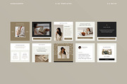 Ashton Social Media Kit, a Social Media Template by Ruben Stom (Thumbnail 18 of 19)