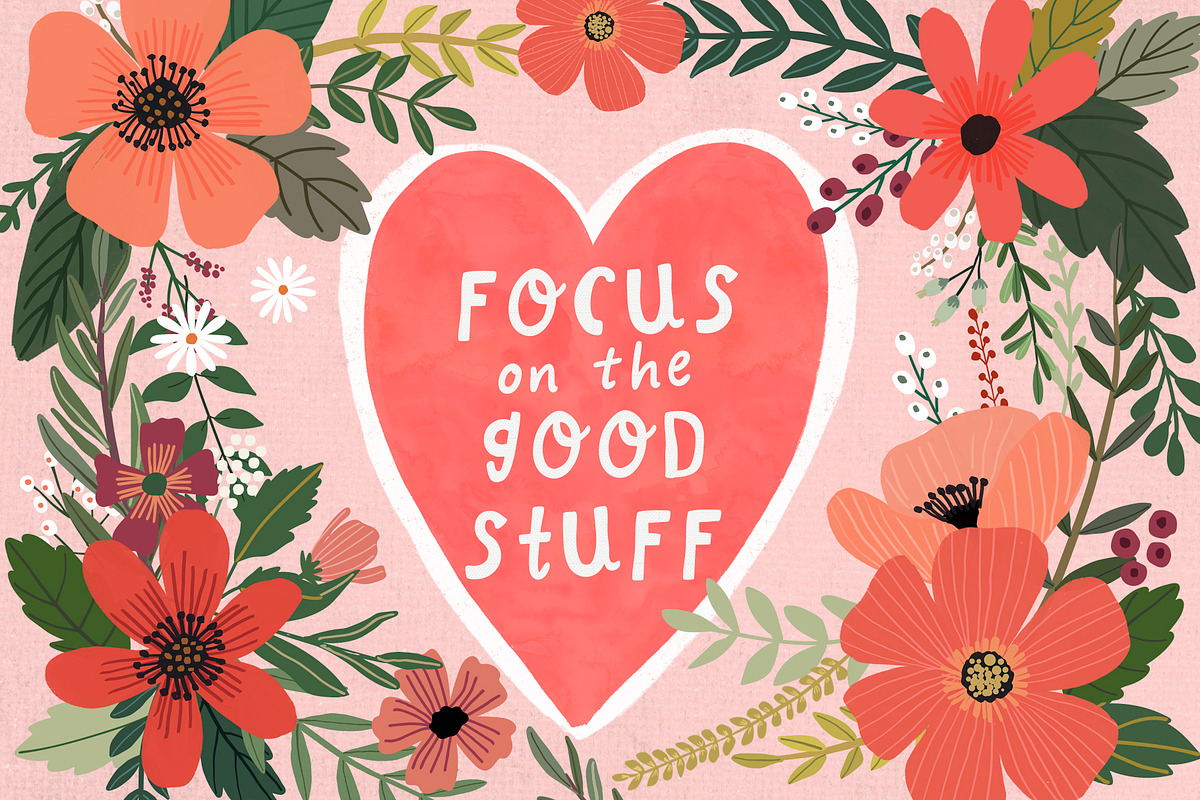 Pumpkin Pie Font Duo, a Handwritten Font by Lemon Pie Studio (Photo 8 of 12)