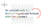 AE Maeza-Modern Serif, a Serif Font by Portion.Labs (Thumbnail 3 of 10)