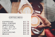Wistar Typewriter SVG Font Family, a Sans Serif Font by Ana's Fonts (Thumbnail 7 of 11)